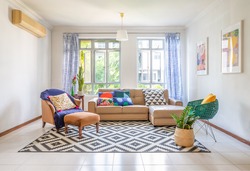 angsana@21 photo thumbnail #3